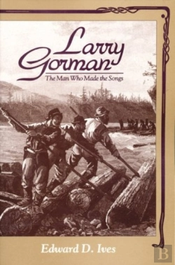 Bertrand.pt - Larry Gorman