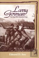 Larry Gorman