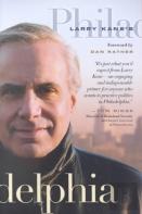 Larry Kane'S Philadelphia