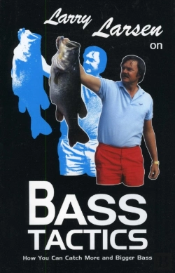 Bertrand.pt - Larry Larsen On Bass Tactics