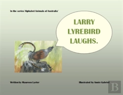 Bertrand.pt - Larry Lyrebird Laughs