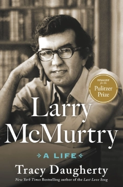 Bertrand.pt - Larry Mcmurtry
