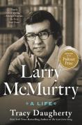 Larry Mcmurtry