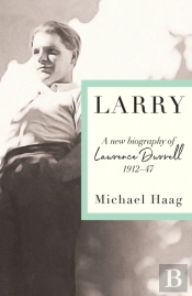 Larry