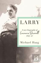 Larry
