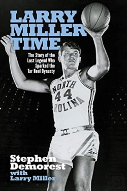 Bertrand.pt - Larry Miller Time