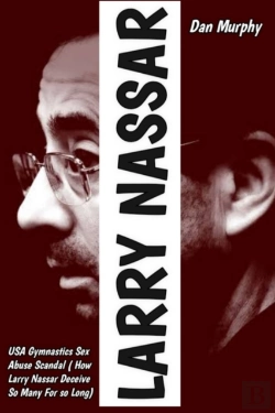Bertrand.pt - Larry Nassar