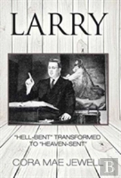 Larry