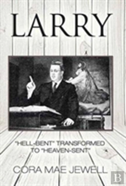 Bertrand.pt - Larry