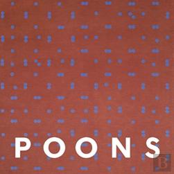 Larry Poons
