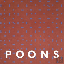 Bertrand.pt - Larry Poons