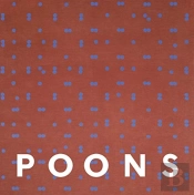 Larry Poons