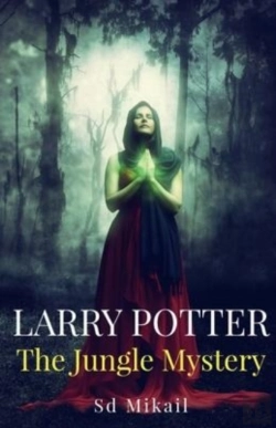 Bertrand.pt - Larry Potter