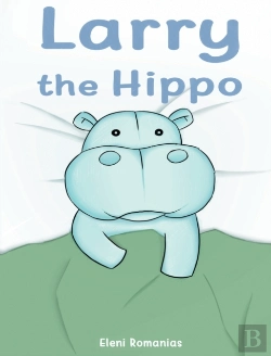 Bertrand.pt - Larry The Hippo