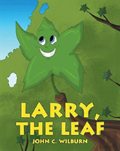 Larry, The Leaf