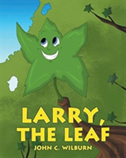 Bertrand.pt - Larry, The Leaf