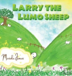 Bertrand.pt - Larry The Lumo Sheep