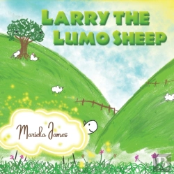 Bertrand.pt - Larry The Lumo Sheep