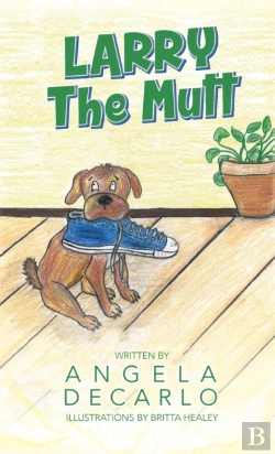 Bertrand.pt - Larry The Mutt