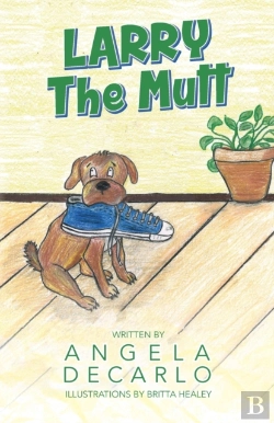 Bertrand.pt - Larry The Mutt
