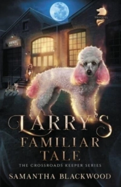 Bertrand.pt - Larry'S Familiar Tale