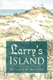 Larry'S Island