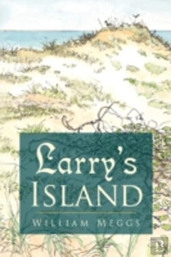 Bertrand.pt - Larry'S Island