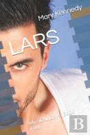 Lars