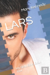 Lars