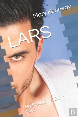 Bertrand.pt - Lars