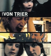 Lars Von Trier ; Entretiens Avec Stig Bjorkman