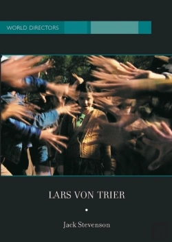 Bertrand.pt - Lars Von Trier