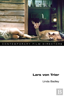 Bertrand.pt - Lars Von Trier