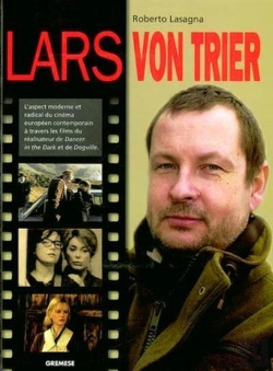 Bertrand.pt - Lars Von Trier