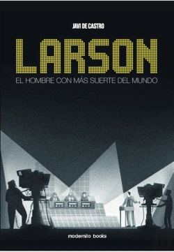 Bertrand.pt - Larson