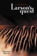 Larson'S Quest