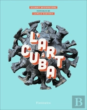 L'Art À Cuba