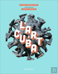 Bertrand.pt - L'Art À Cuba