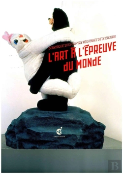Bertrand.pt - L'Art À L'Épreuve Du Monde