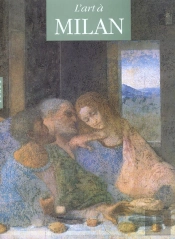 L'Art A Milan