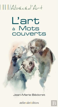 Bertrand.pt - L'Art A Mots Couverts