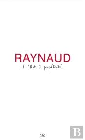 L'Art À Perpétuité