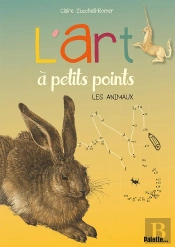 L'Art À Petits Points