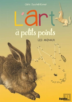 Bertrand.pt - L'Art À Petits Points