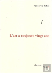 L'Art A Toujours Vingt Ans