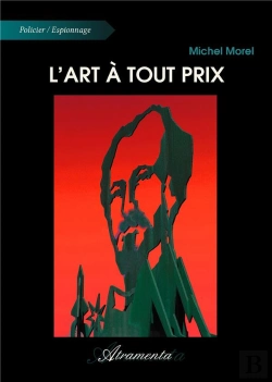 Bertrand.pt - L'Art À Tout Prix