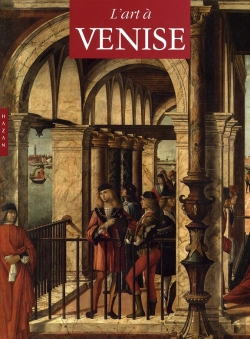 Bertrand.pt - L'Art À Venise
