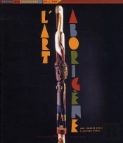 L'Art Aborigene