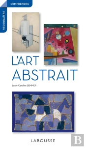 L'Art Abstrait