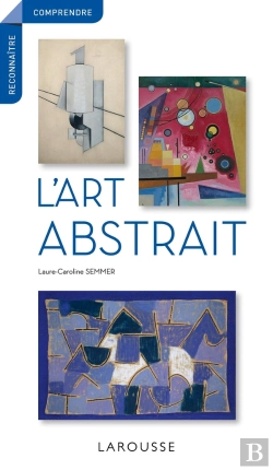 Bertrand.pt - L'Art Abstrait